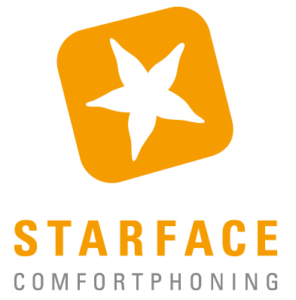 STARFACE_gedreht-e1728213204303