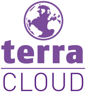 TERRA-CLOUD_Logo_lila