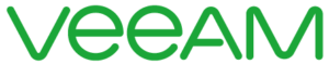 Veeam_logo