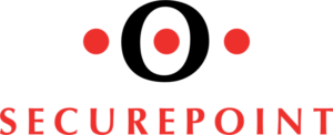 securepoint-block-logo-Kopie-800x325